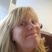 Myra Hart's photo