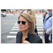 Deanna Brown's photo