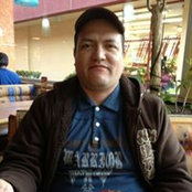Fernando Alvarez's photo