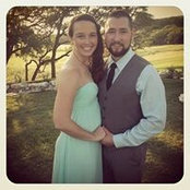 Whitney Witten's photo