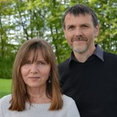 Profilbild von KAISER + KAISER - Visionen für Freiräume GbR