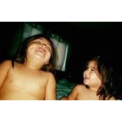 Roseann Jimenezs billede