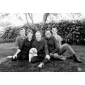 Janelle Gibson's photo