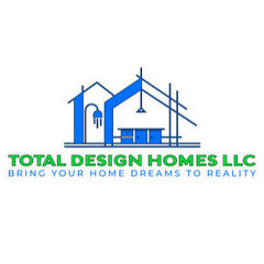 Total Design Homes
