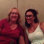 Sara Richardson's photo