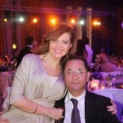 Foto von Ruba Ramahi
