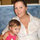 Amanda Powell