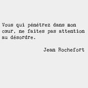 Mathilde Spychala's photo