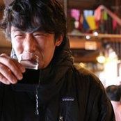 Foto von Toshio Nishimura