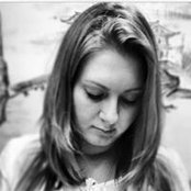 Elena Dedova's photo