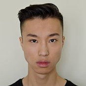 Corey Li's photo