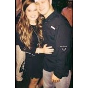 Kacey Brown's photo