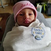 Cody Voelker's photo