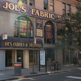 Joe's Fabrics's profile photo