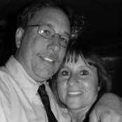 Nancy Phander's photo