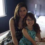 Sandra Wilcock Edwards's photo