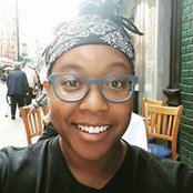 Unika Coles foto