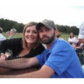 Tiffany Inge Taylor's photo