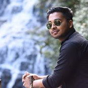 Ankit Dutta's photo