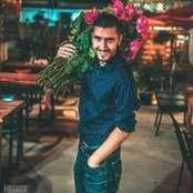 Kolya Ivanyshchuk's photo