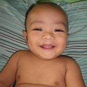 Perfecto Divina Jr.'s photo