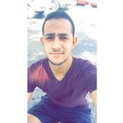 Foto von Fouad Gamal