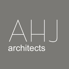 AHJ architects