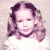 Amy Taylors foto