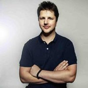 Jake Howers foto