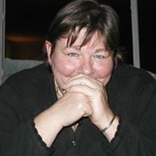 Lynn DiVenuti's photo