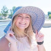 Foto von Kelsie Manion