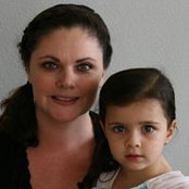 Clara Smith Aluri's photo