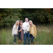 Traci Smith's photo