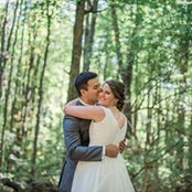 Rachel Welch's photo