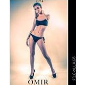Renata Martinez's photo