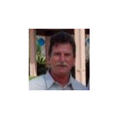 Joseph Rostek's photo