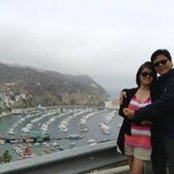 Nancy Briones's photo
