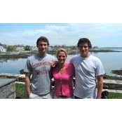 Catherine Nietzel's photo