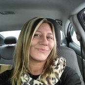 Kimberley Eilbacher's photo
