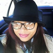 Nika Marie's photo