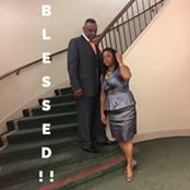 Regina Hopkins's photo