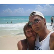 Frank Agent's photo