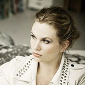 Sophie Staerk's photo