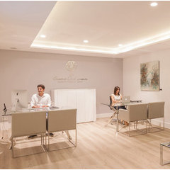 Susana Developments SL