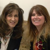 Jennifer Sheffield's photo
