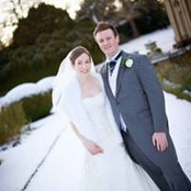 Imogen Dorward's photo