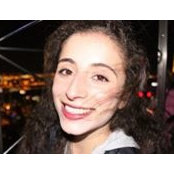 Sarah Sawaya's photo