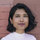 Hareem Khan