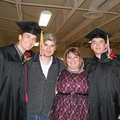 Kassidy Broussard's photo
