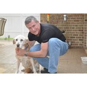 Dick Bedford's photo